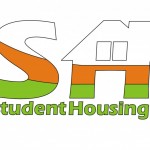 sdtudenth_logo-1024x668