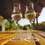 palinka