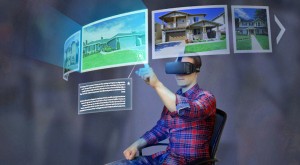 virtual-reality-1